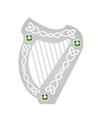 Healy Signature Harp