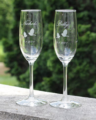 Gifts & Occasions