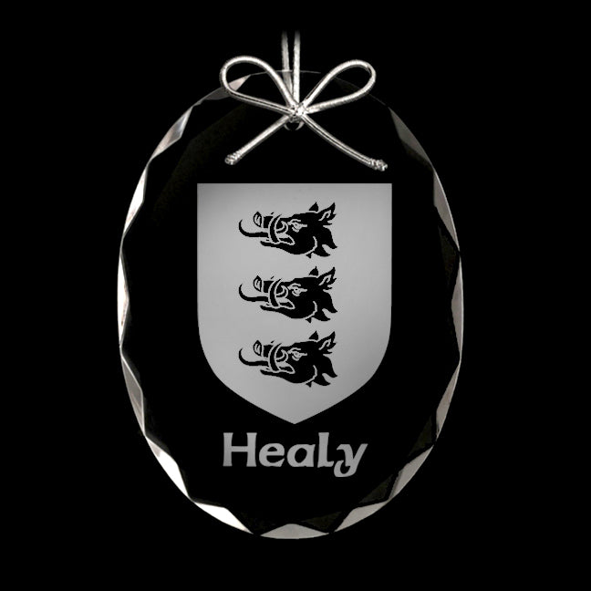 http://healyglassart.com/cdn/shop/products/COAOrnament2_1024x1024.jpg?v=1677467539