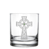 Whiskey Glasses - Healy Signature Collection