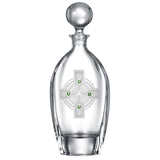 Chieftain Decanter - Healy Signature Collection