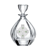 Grace Decanter - Healy Signature Collection