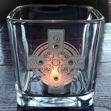 Votive - Healy Signature Collection
