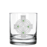 Whiskey Glasses - Healy Signature Collection