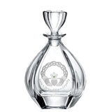 Grace Decanter - Healy Signature Collection