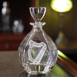 Grace Decanter - Healy Signature Collection