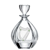 Grace Decanter - Healy Signature Collection