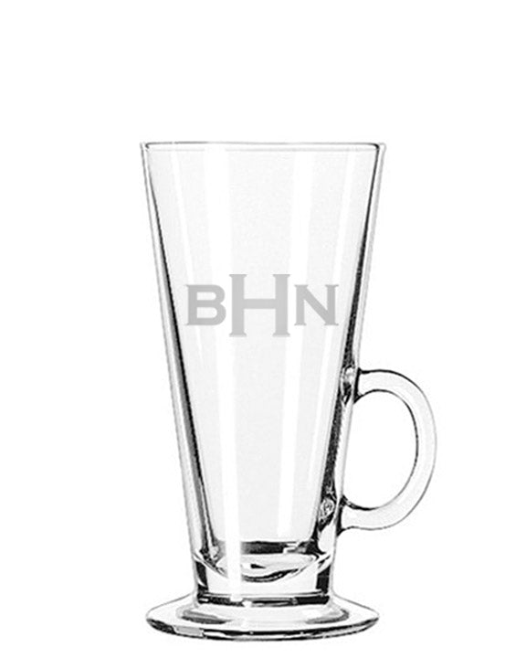 Heineken Signature Beer Glasses - Set of 2: Beer Glasses