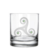 Whiskey Glasses - Healy Signature Collection