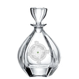 Grace Decanter - Healy Signature Collection