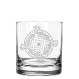 Whiskey Glasses - Healy Signature Collection