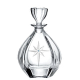 Grace Decanter - Healy Signature Collection