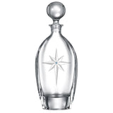 Chieftain Decanter - Healy Signature Collection