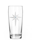 Pint Glass - Healy Signature Collection