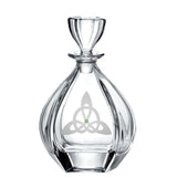 Grace Decanter - Healy Signature Collection