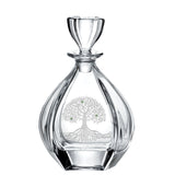 Grace Decanter - Healy Signature Collection