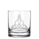 Whiskey Glasses - Healy Signature Collection