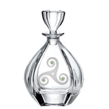 Grace Decanter - Healy Signature Collection