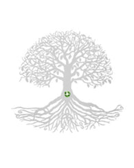 Healy Signature Tree of Life