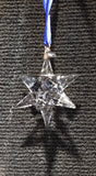 Shining Star Ornament