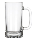 Customizable Single Glasses
