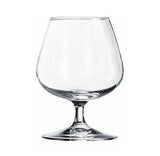 Customizable Single Glasses