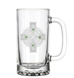 Beer Mug - Healy Signature Collection