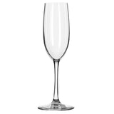 Customizable Single Glasses