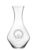 Wine Carafe - Healy Signature Collection