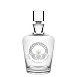 Empire Decanter - Healy Signature Collection
