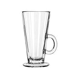 Customizable Single Glasses