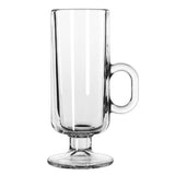 Customizable Single Glasses