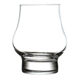 Customizable Single Glasses