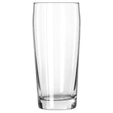 Customizable Single Glasses