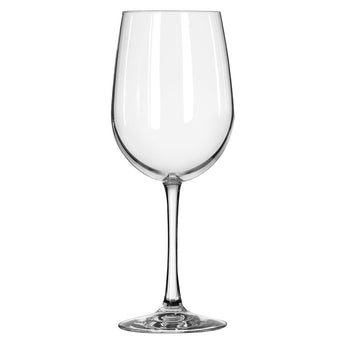 Customizable Single Glasses