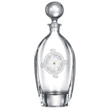 Chieftain Decanter - Healy Signature Collection