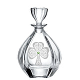 Grace Decanter - Healy Signature Collection