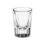 Customizable Single Glasses