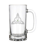 Beer Mugs - Healy Signature Collection