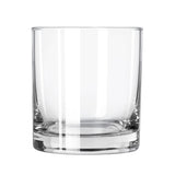 Customizable Single Glasses