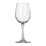 Customizable Single Glasses