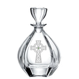 Grace Decanter - Healy Signature Collection