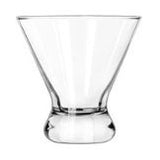 Customizable Single Glasses