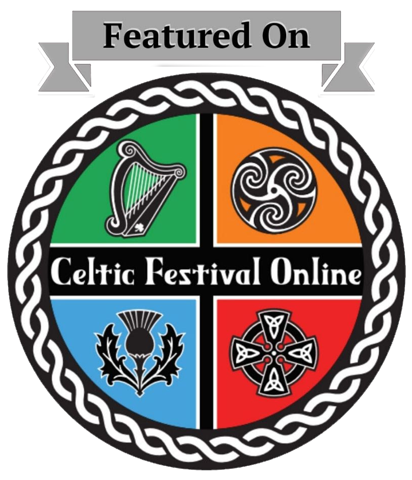 Visit Celtic Festival Online